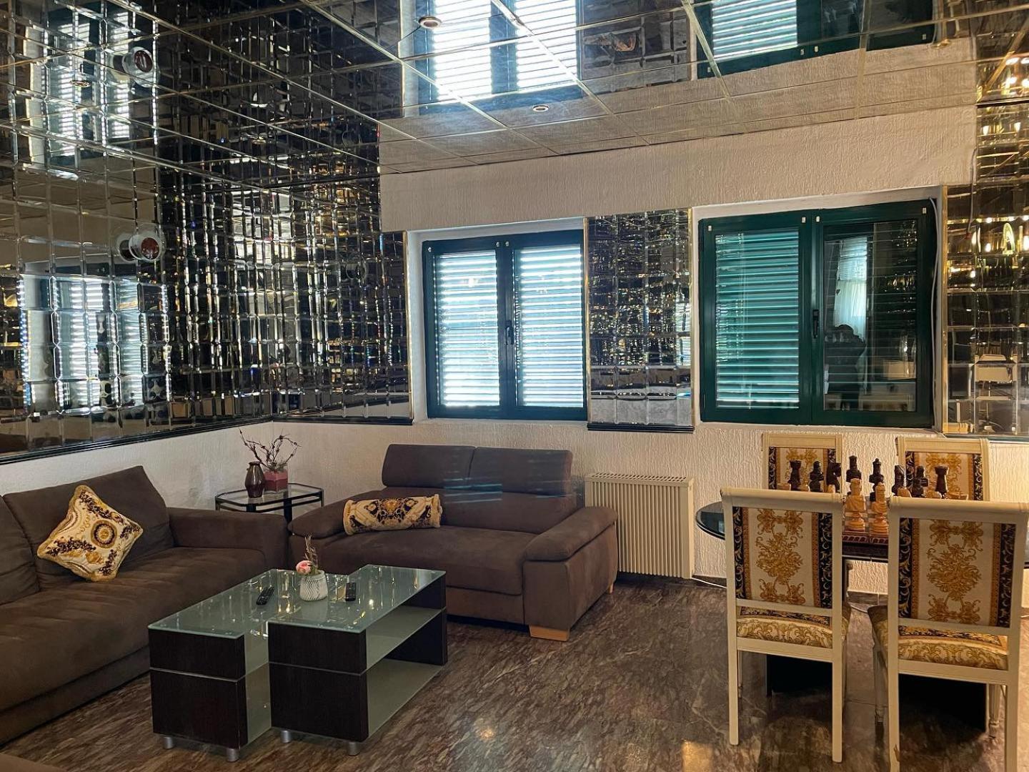 Hotel Marco Polo Slatine Bagian luar foto